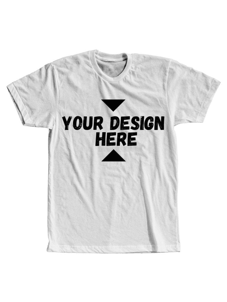 Custom Design T shirt Saiyan Stuff scaled1 - The Cow Print