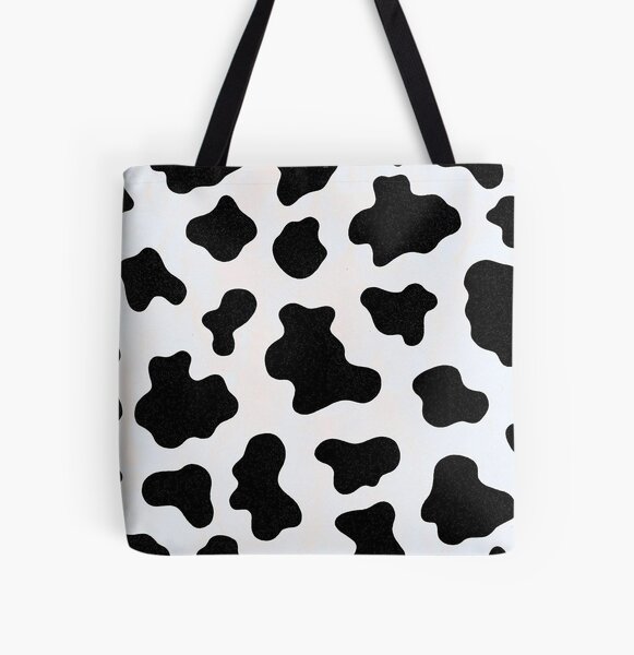 cow print All Over Print Tote Bag RB1809 product Offical Cow Print Merch
