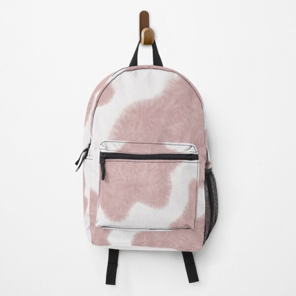 Strawberry Moo Backpack RB1809 product Offical Cow Print Merch