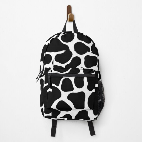 Cow print / Cow print Backpack RB1809 product Offical Cow Print Merch