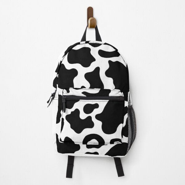 Cow print Backpack RB1809 product Offical Cow Print Merch