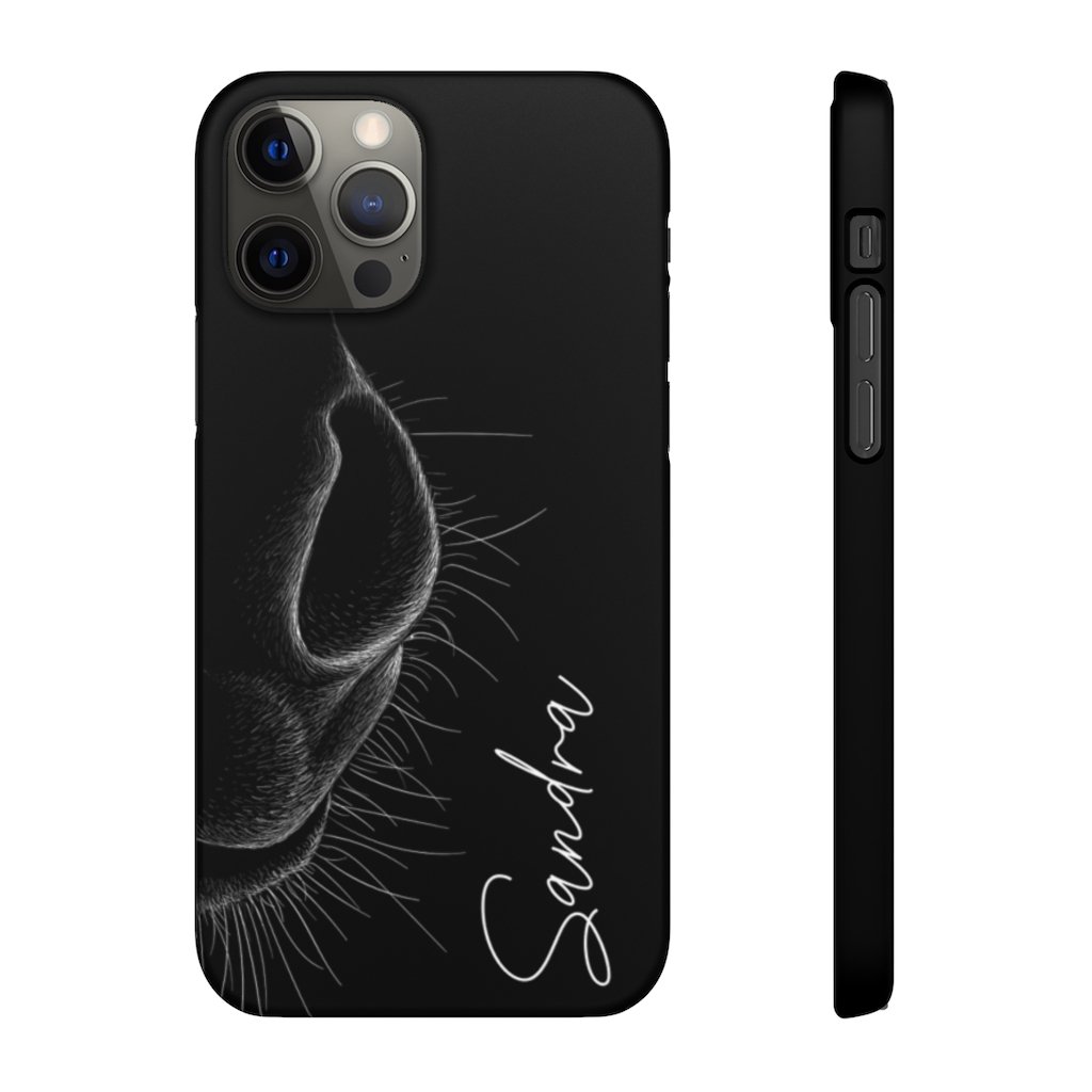 Samsung Galaxy S20 Ultra / Glossy Official COW PRINT Merch