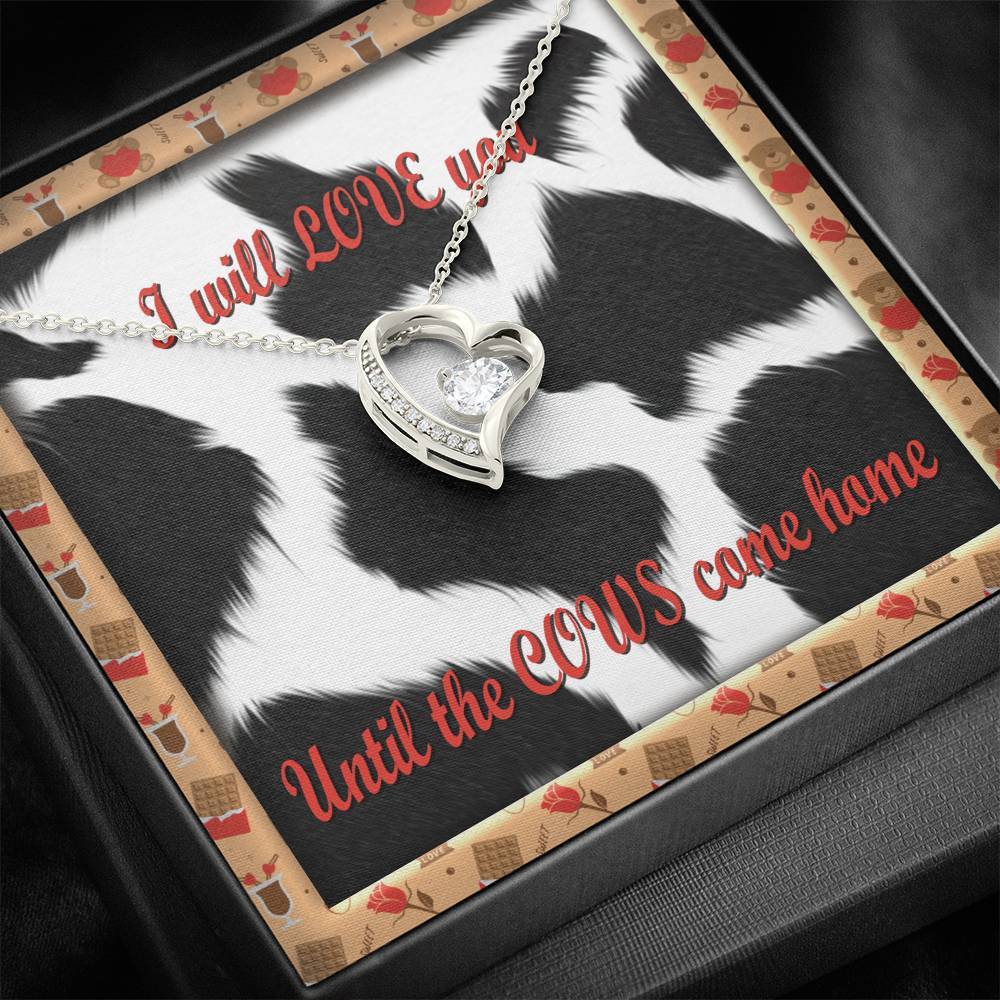 asset 1101 transformation 3132 - The Cow Print