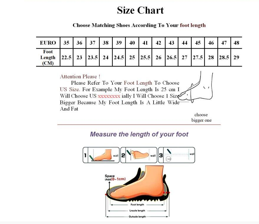 Cow Milk Casual Shoes Woman High Top Sneakers Cavans 2020 Spring Female Casual Shoes Girl Canvas Sneakers Oman Vulcanize Shoes
