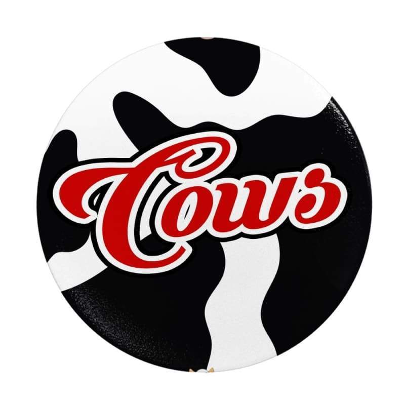 cow popsocket 7 - The Cow Print