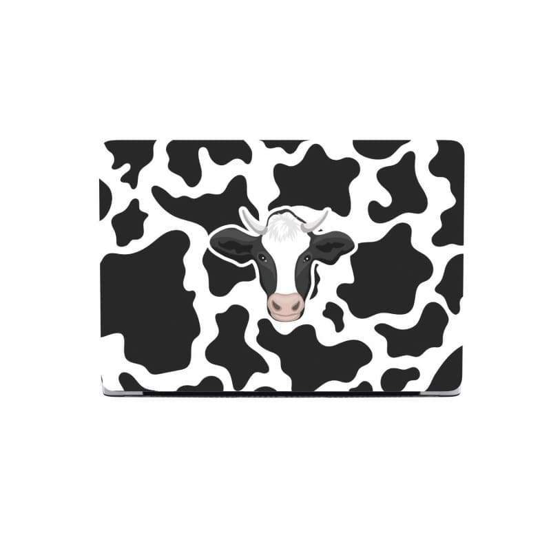 MacBook Pro 13" [A1502/A1425] Official COW PRINT Merch