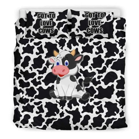 pasted image 0 1 baa0b2ff 3cdf 4ee5 993c - The Cow Print