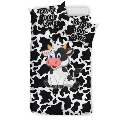 pasted image 0 2 978e3a80 181d 4a2c 8919 - The Cow Print