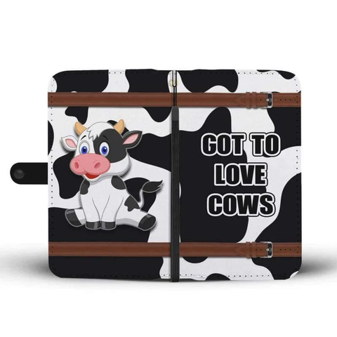 pasted image 0 4 94489a9c 13a3 474b bc78 - Cow Print Shop