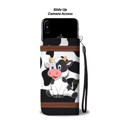 pasted image 0 5 9843db0d e953 4570 b1a5 - The Cow Print