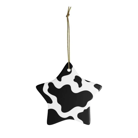 pasted image 0 5 ebbb32d7 ccff 4baa bab7 - The Cow Print